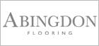 Abingdon_flooring