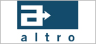 Altro