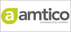 Amtico