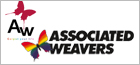 Associated_weavers