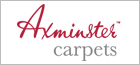 Axminster_Rugs