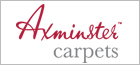 Axminster_carpets