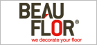 Beau_floor