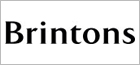 Brintons