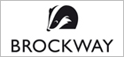 Brockway