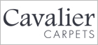 Cavalier_carpets
