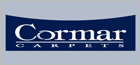 Cormar