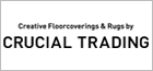Crucial_Trading