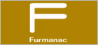 Furmanac