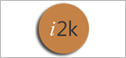 I2K