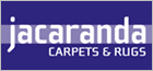 Jacaranda