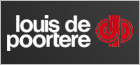 Luis_de_Poortere