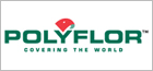 Polyfloor