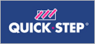 Quick_step