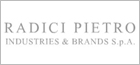 RADICI