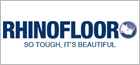 Rhino_floor
