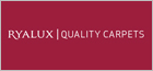 Ryalux
