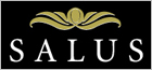 Salus