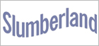 Slumberland