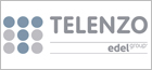 Telenzo