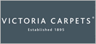 Victoria_Carpets