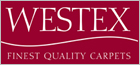 Westex