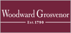 Woodward_Grosvenor
